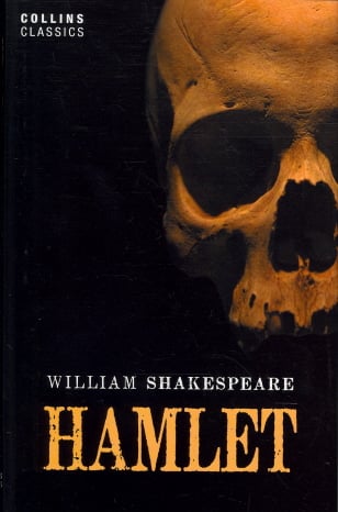 the death of a character in william shakespeares hamlet the death of a character in william shakespeares hamlet
