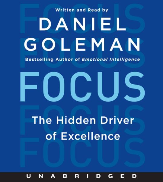 Emotional Intelligence Daniel Goleman Free Download