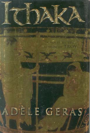 Ithaka