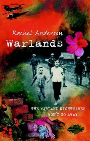 Warlands