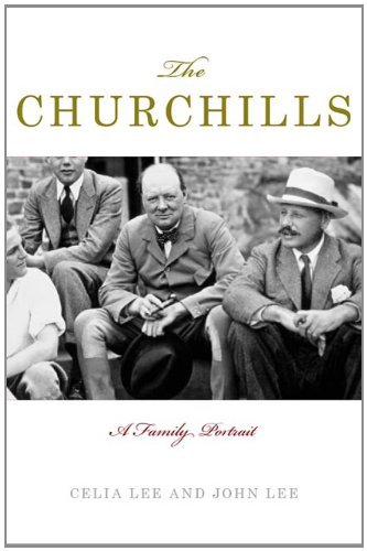 The Churchills