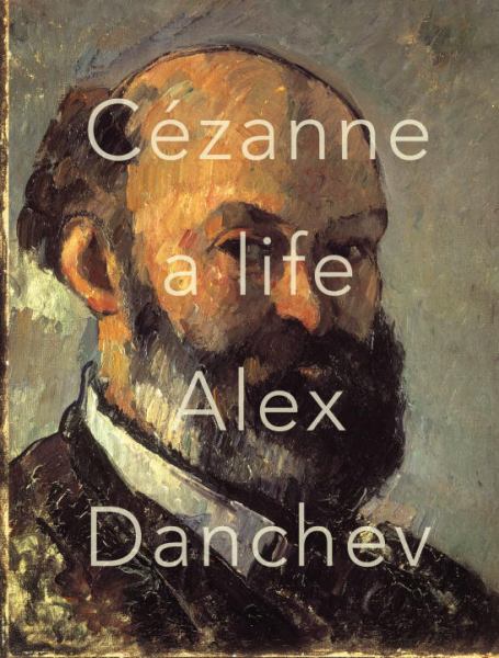 Cezanne Cezanne