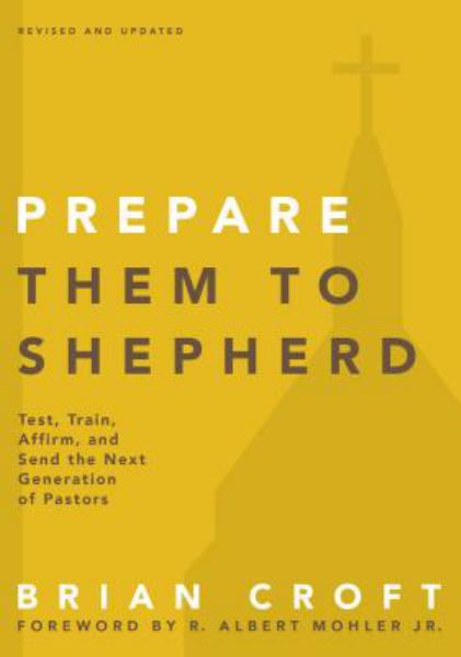 Andrews University Seminary Doctoral Dissertation Series