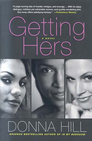 Getting Hers