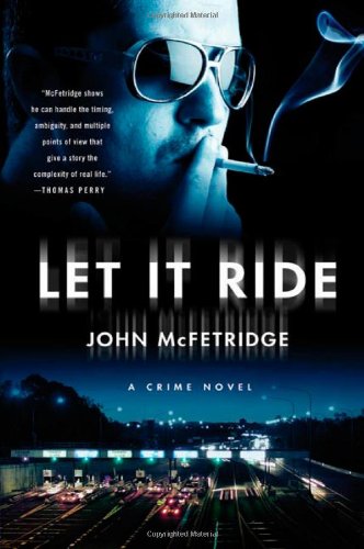 Let It Ride