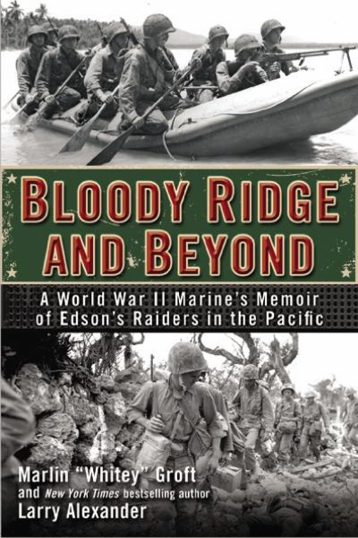 edsons and carlsons raiders essay edsons and carlsons raiders essay