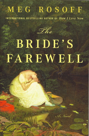 The Bride's Farewell