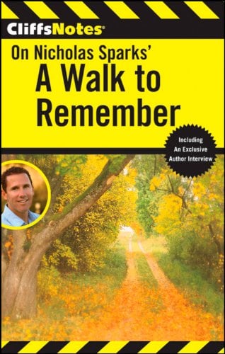 essay remember walk essay remember walk