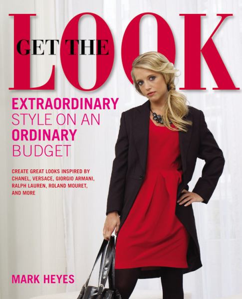 Get the Look Get the Look