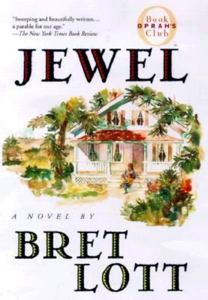 Jewel
