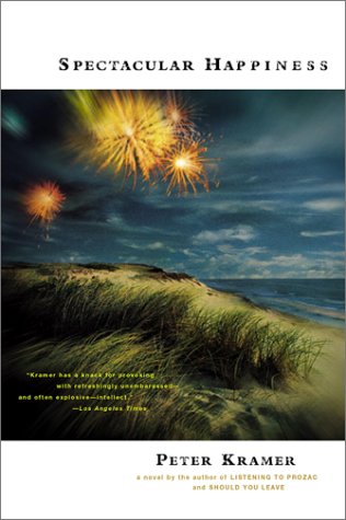Spectacular Happiness