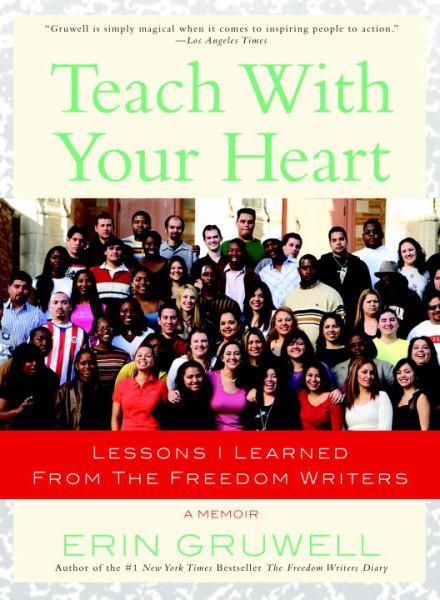 Essay Over Freedom Writers
