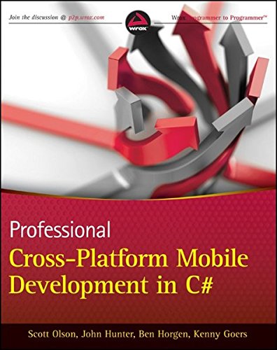 Professional Parallel Programming With C# Pdf Library