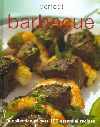 Perfect Barbecue