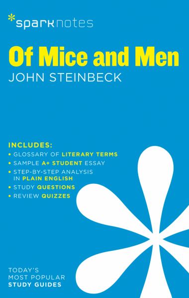 What Is The Thesis Of A Research Essay Health Insurance Essay also Essay Good Health Of Mice And Men Sparknotes Literature Guide Bookoutletcom Essay On English Teacher