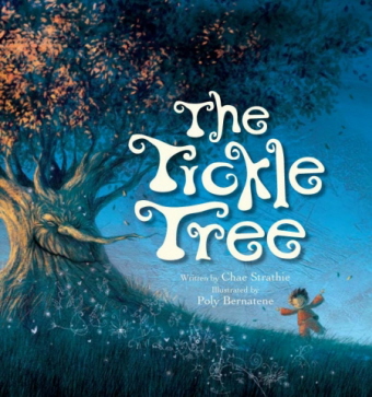 The Tickle Tree