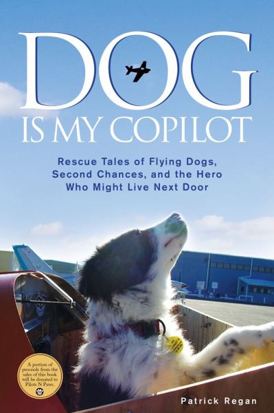 Dog Is My Copilot