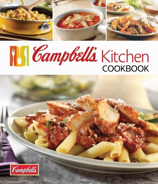 Does Teh Kitchen On Food Network Have A Cookbook Does Teh Kitchen On Food Network Have A Cookbook