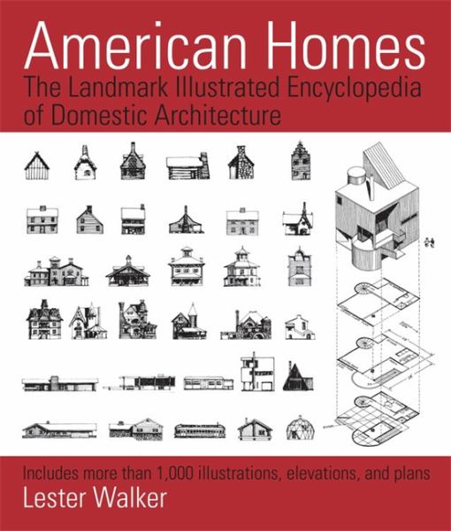 American Homes American Homes