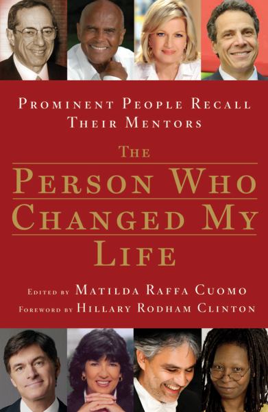 life recalled essay life recalled essay
