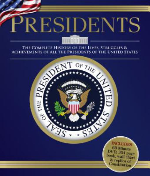 Presidents