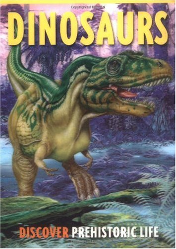 Dinosaurs