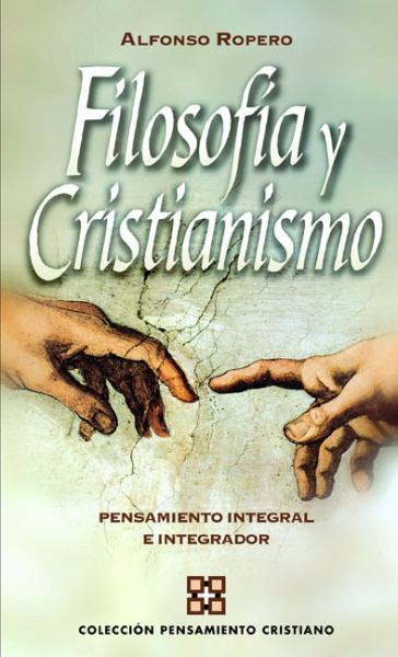 El Pensamiento Creativo Integral Pdf