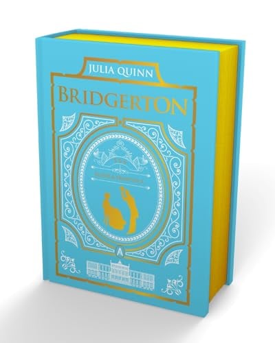 To Sir Phillip, With Love & When He Was Wicked (Bridgerton Collectors Edition, Bk. 3)
