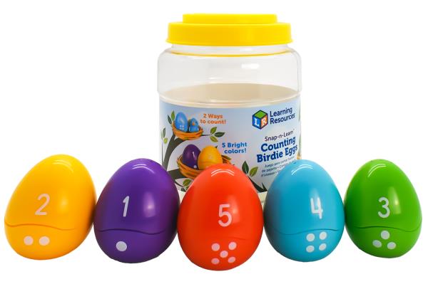 egg2007年10冊セット 765023767216-l-2f087c62be85a.jpg