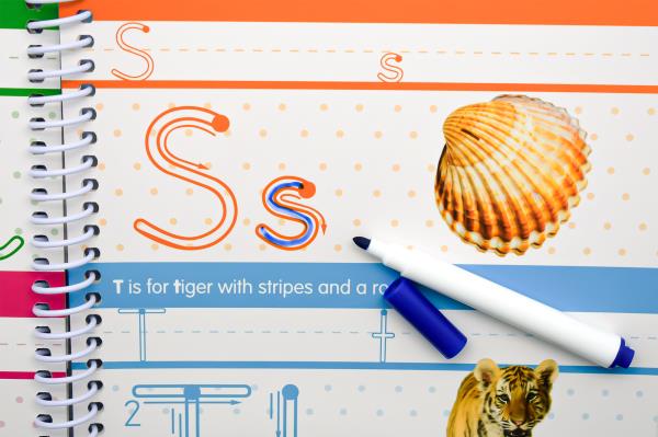 Will専用 Playbooks The Alphabet 27冊 Will専用 Playbooks The Alphabet 27冊 Will専用 Playbooks The