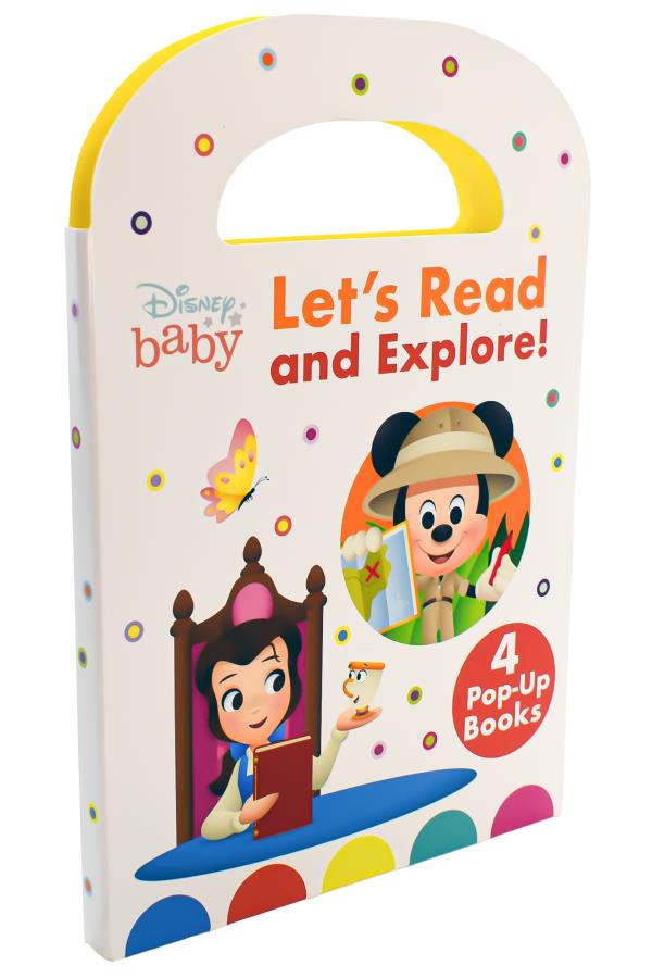 ⚠️プロフ見た方が得します！ WALT DISNEY アートブック 3冊セット