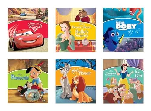 The Disney Keepsakes 2005年