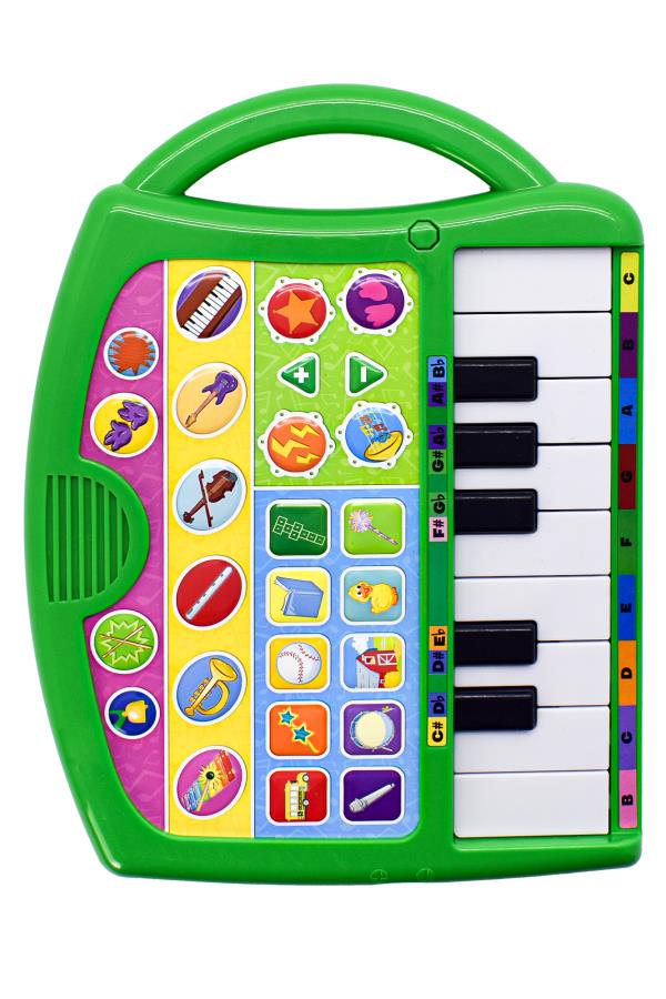 Worldwide Kids Music Library ステージ0 📚 Free fun all summer! STEM, arts, games, music & more