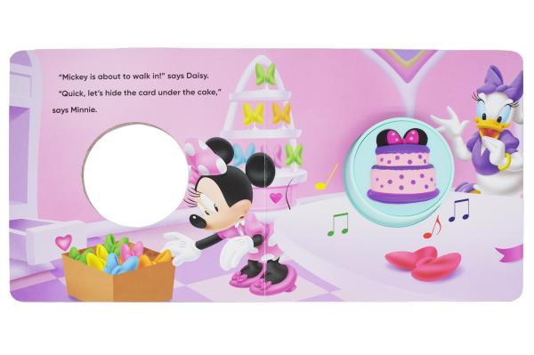 Disney - happy 71hgMkIcnFL._UF350,350_QL50_.jpg