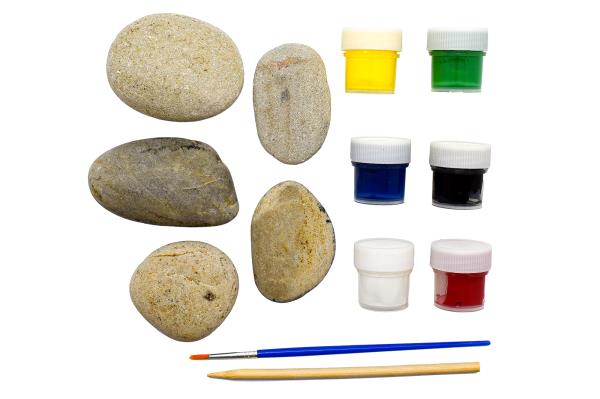 ROCKS アートブック6冊セット OZONE ROCKS 激レア Ozone Rocks 写真集 創刊号 オゾンロックス アートブック