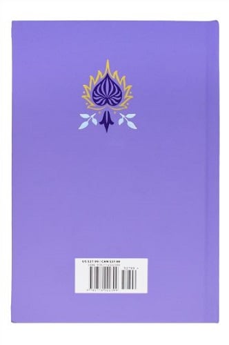 Emma (The Prestige Collection by Paper Mill Press) by Jane Austen