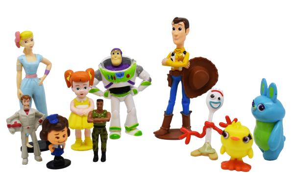 【中古】 Ｔｏｙ　ｋｉｄｓ ｖｏｌ．４/宙出版 Amazon.co.jp: COLLECTA 恐竜フィギュアセット CollectA box