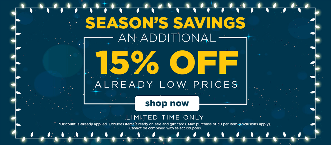 buy discount toys online