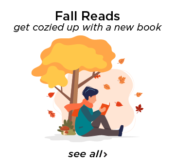 Buy Cheap Discount Books Novels At Online Bookstore Bookoutlet Com