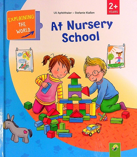 絵本・児童書 EOWEL CHILD ACADEMY ENGLISH 3 絵本・児童書 EOWEL CHILD ACADEMY ENGLISH 3 絵本・児童書 EOWEL