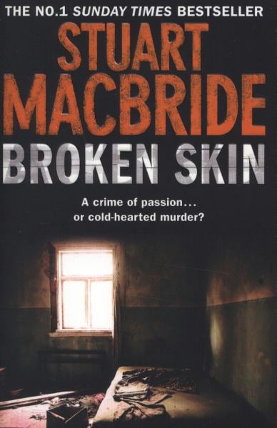 broken-skin-bookoutlet