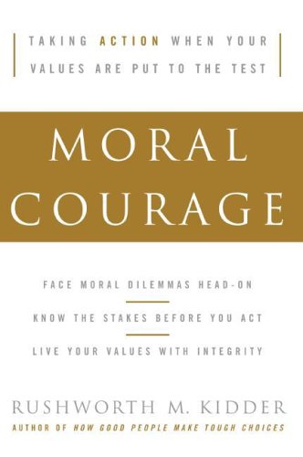 moral-courage