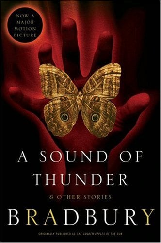 a-sound-of-thunder-and-other-stories