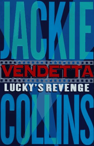Vendetta: Lucky's Revenge