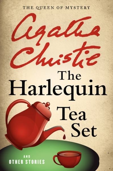 the-harlequin-tea-set-and-other-stories