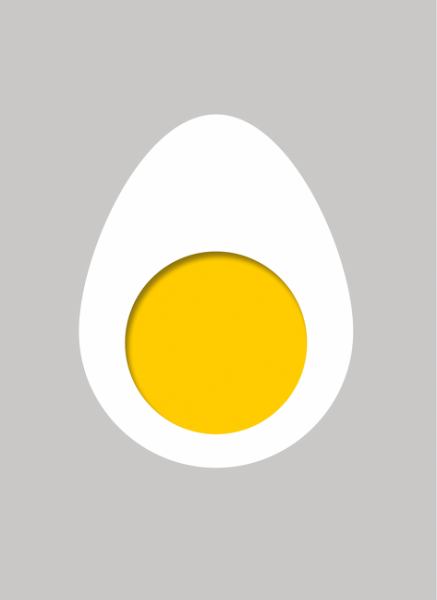 Egg: Recipes