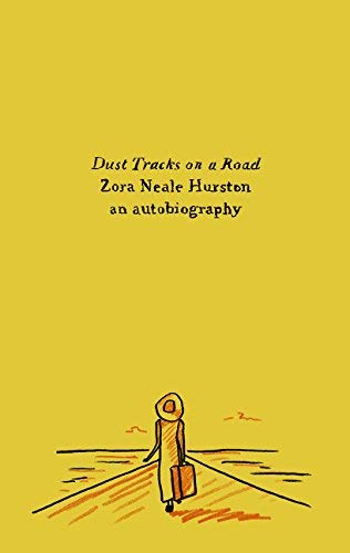 dust-tracks-on-a-road-by-zora-neale-hurston-audiobook-audible