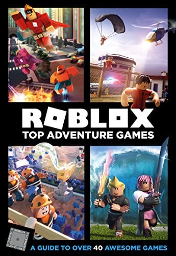 Roblox Top Adventure Games Bookoutlet Com - a list of lumber tycoon games on roblox