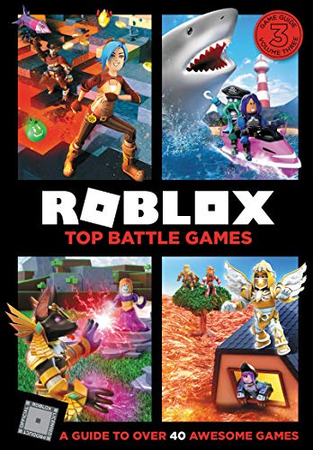 Browse Discount Books Online On Our Website Bookoutlet Com - the nightmare world beta roblox