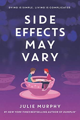 side-effects-may-vary